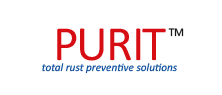 purit