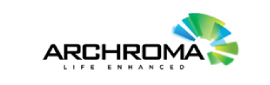 archroma