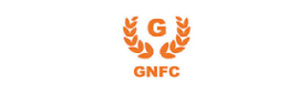 gnfc